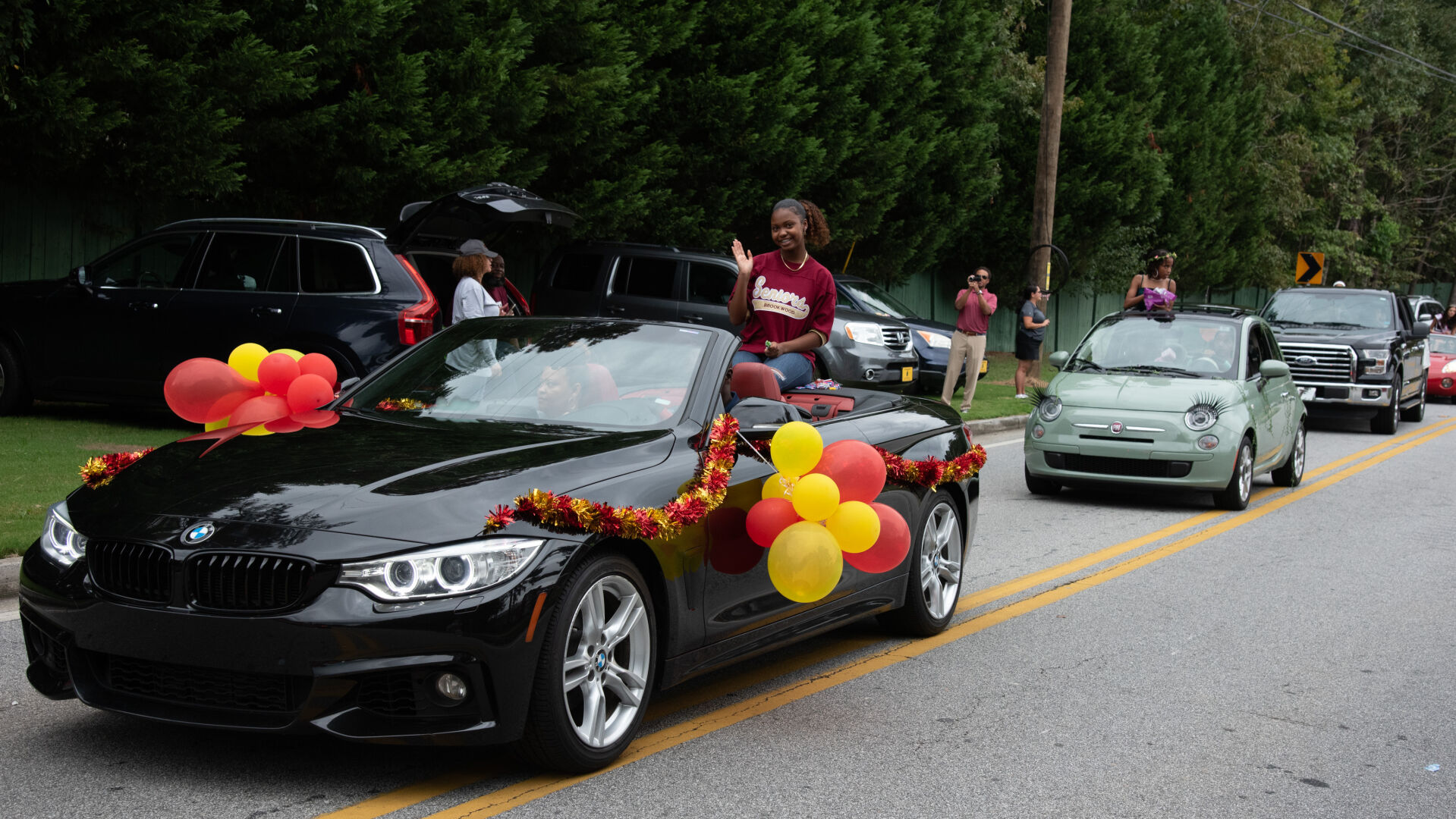 BwoodHomecomingParade-56.jpg